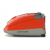 12697040 Miele Guard S1 Junior Bagged Vacuum Cleaner 